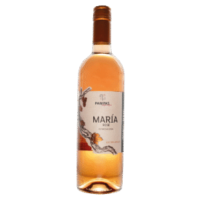 VINO ROSE DE ICA 750 ML