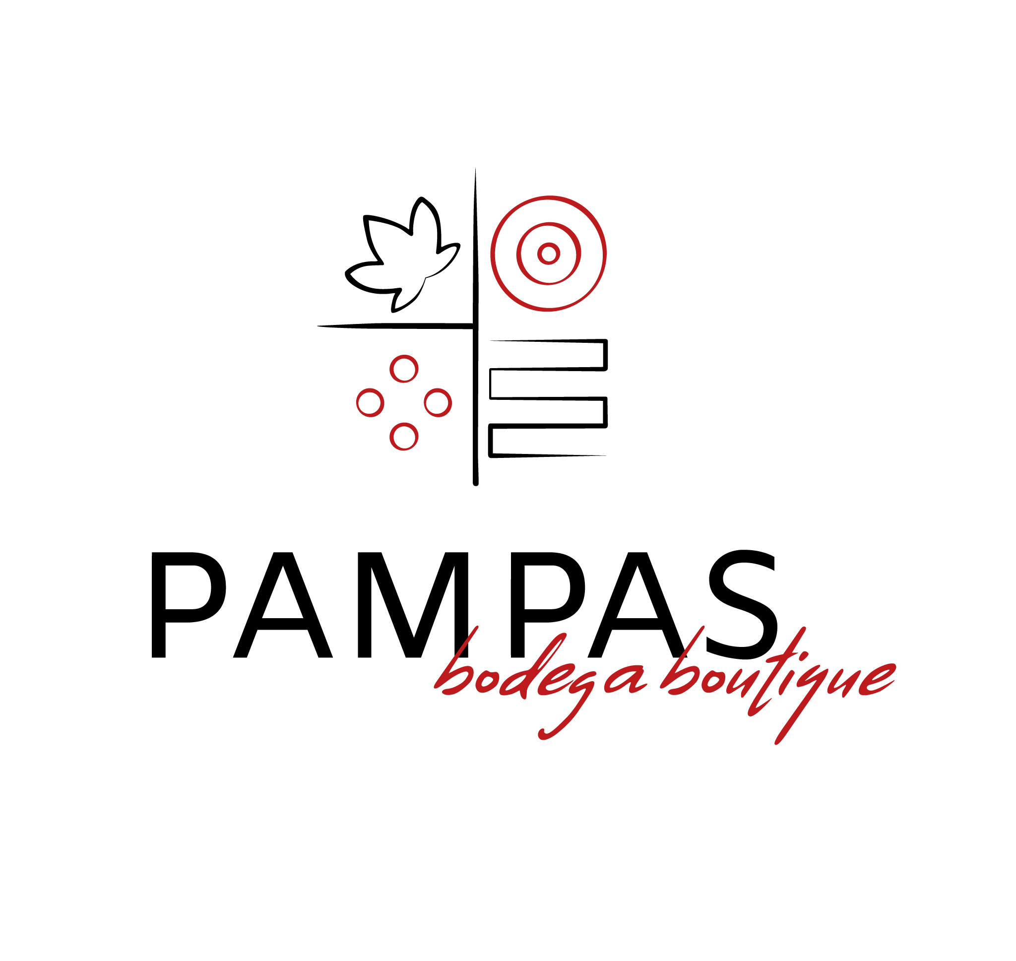 Pampas Bodegas Boutique
