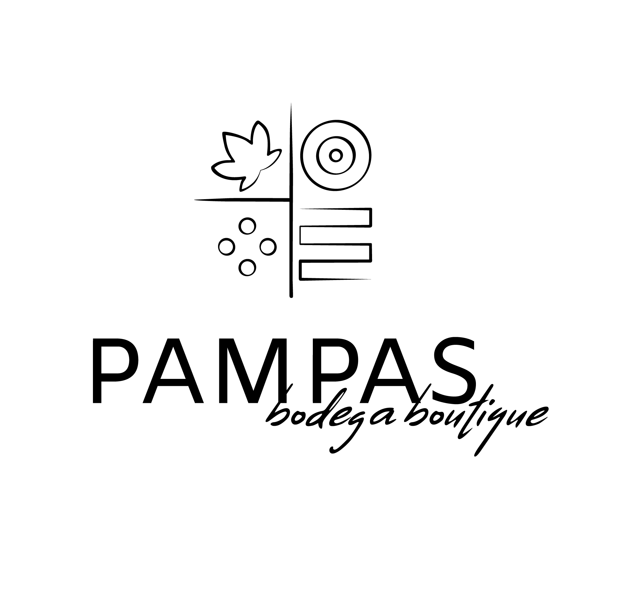 logo dark